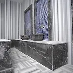 아파트 Stylish 1br Flat Pool View & 10 Min Walk To