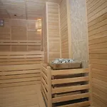 Stylish 1br Flat Pool View & 10 Min Walk To אלאניה